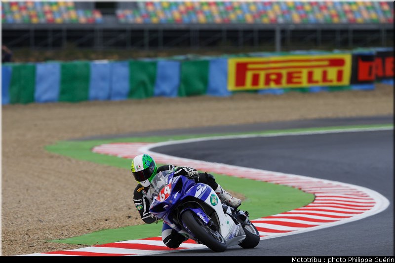 stk1000_andric