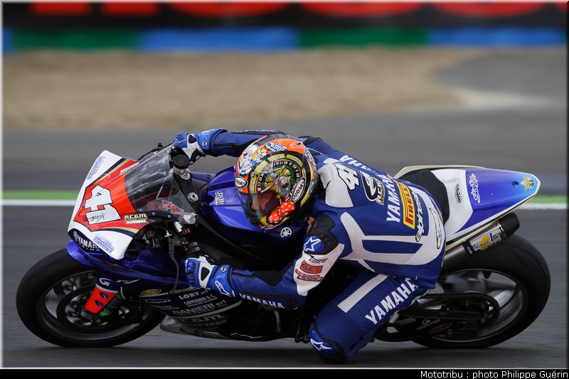 stk1000_baroni