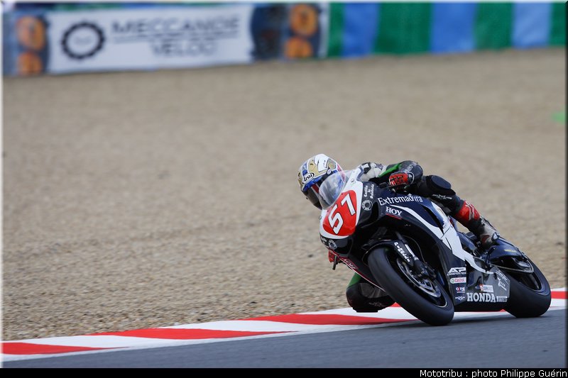 stk1000_barragan