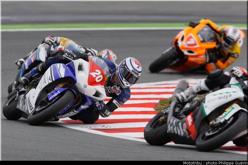 stk1000_barrier_1