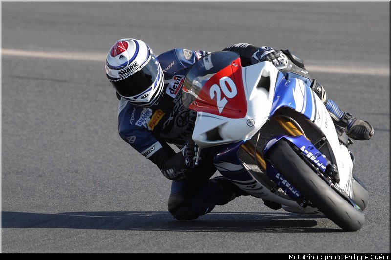 stk1000_barrier_2