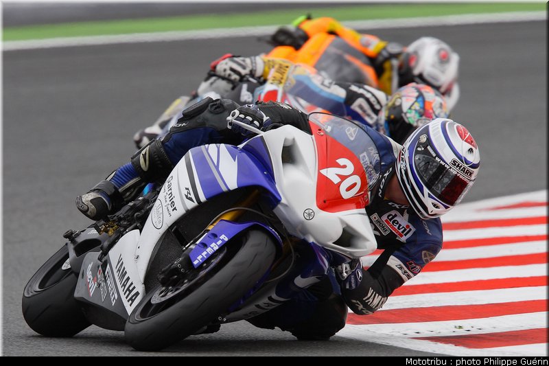 stk1000_barrier_3