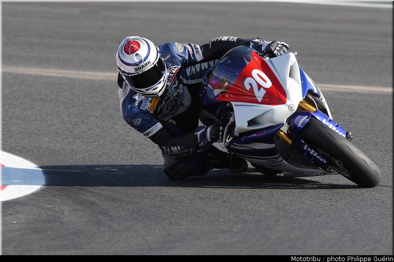 stk1000_barrier_4