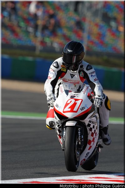 stk1000_berger_1