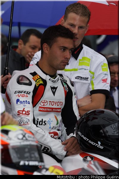 stk1000_berger_2