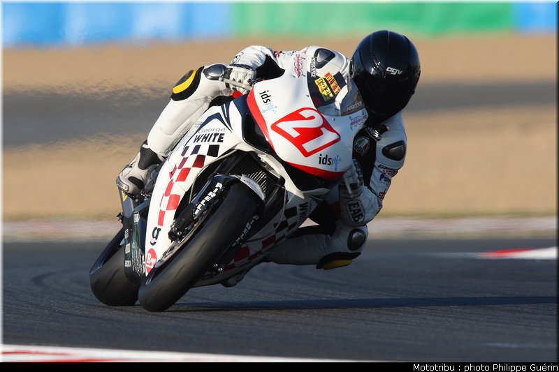 stk1000_berger_3