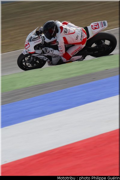 stk1000_berger_4