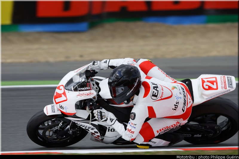 stk1000_berger_5