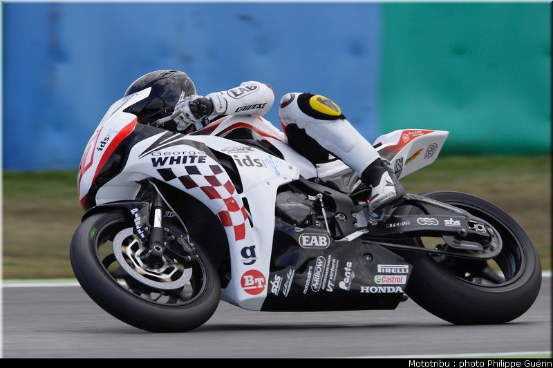 stk1000_berger_7