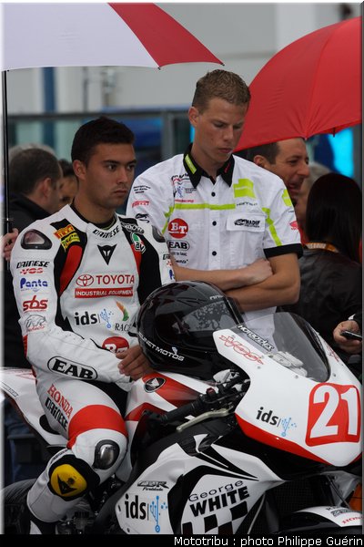 stk1000_berger_8