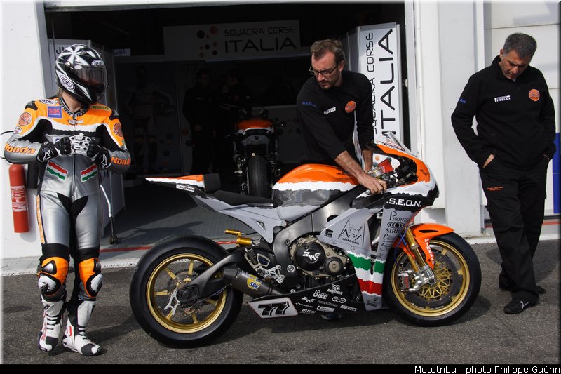 stk1000_burrel