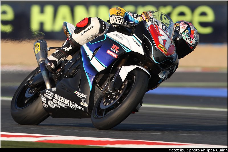 stk1000_corti_1