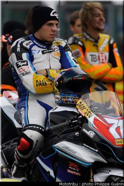 stk1000_corti_2