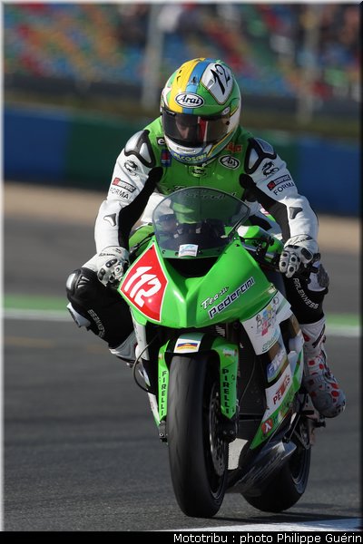 stk1000_fores_1