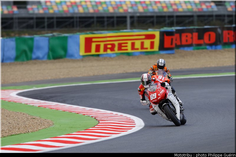 stk1000_kezek_1