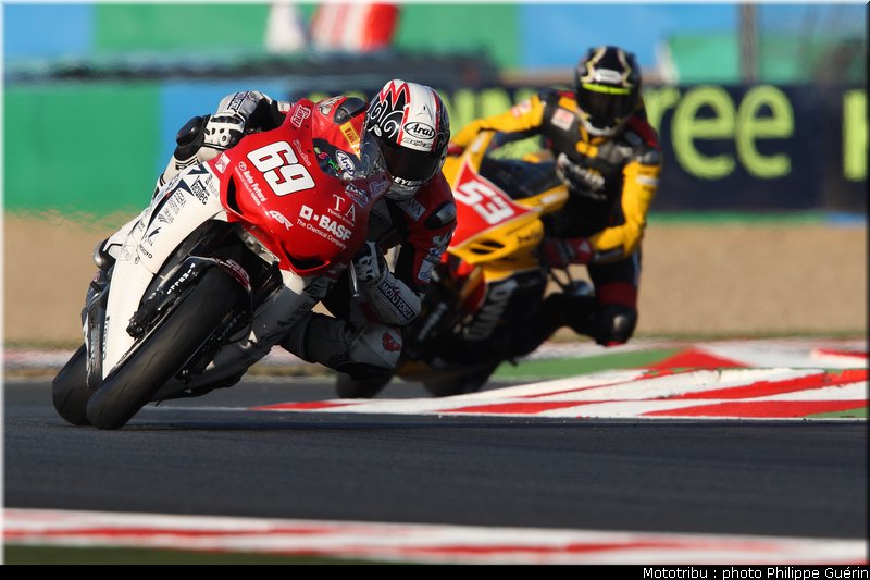 stk1000_kezek_2