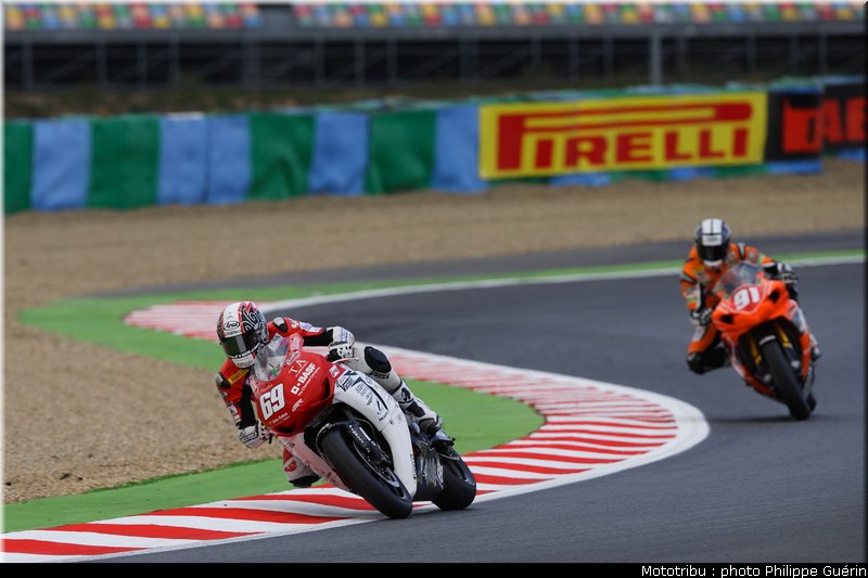 stk1000_kezek_3