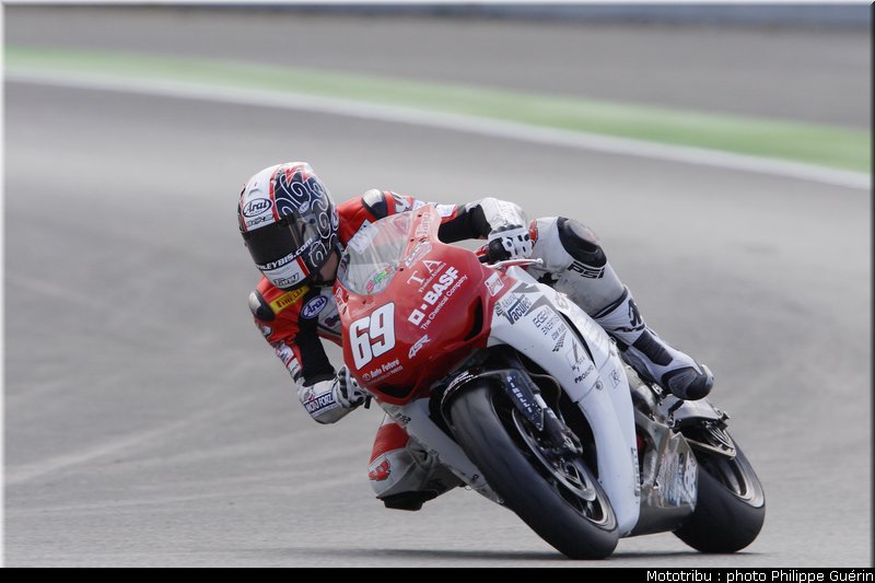stk1000_kezek_4