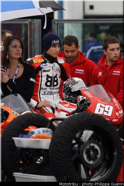 stk1000_kezek_6