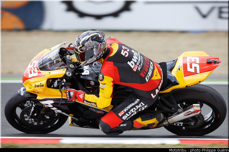stk1000_lammert