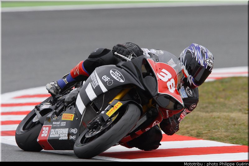 stk1000_leblanc_1