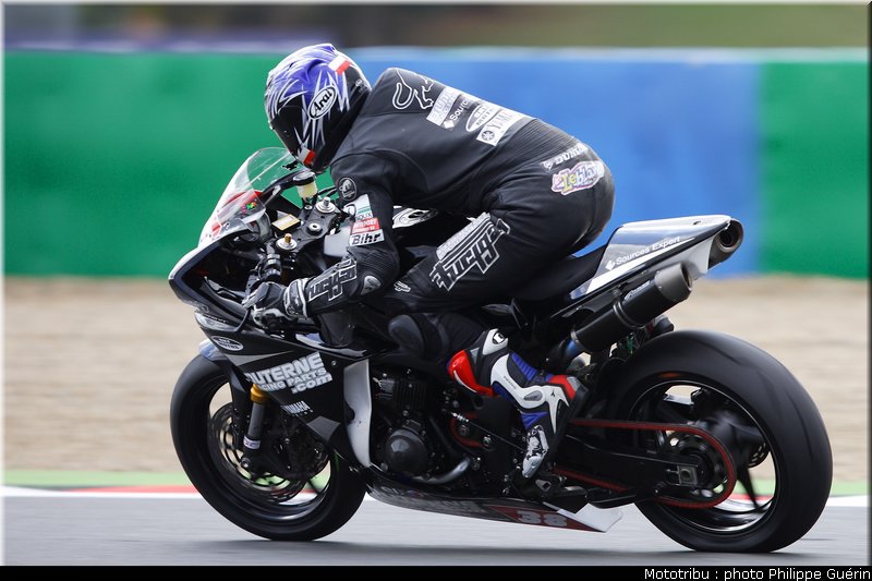 stk1000_leblanc_2