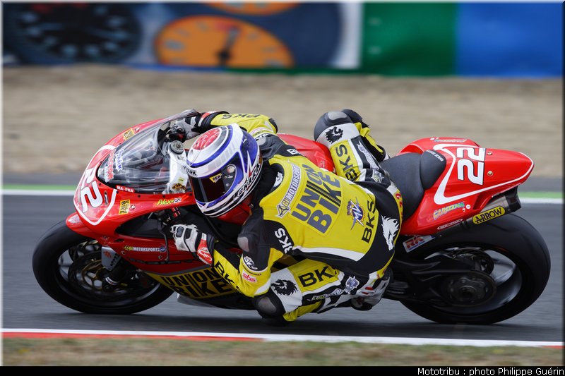 stk1000_lowes_1
