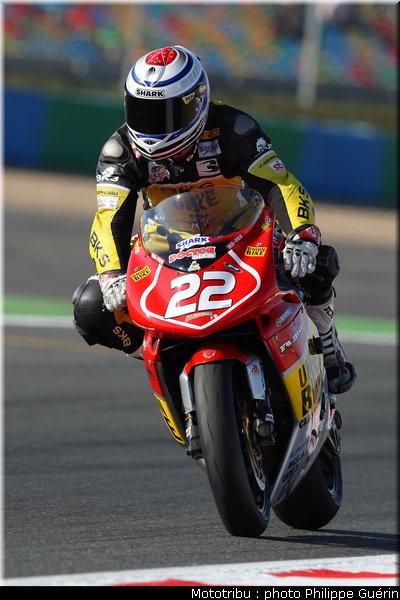 stk1000_lowes_2