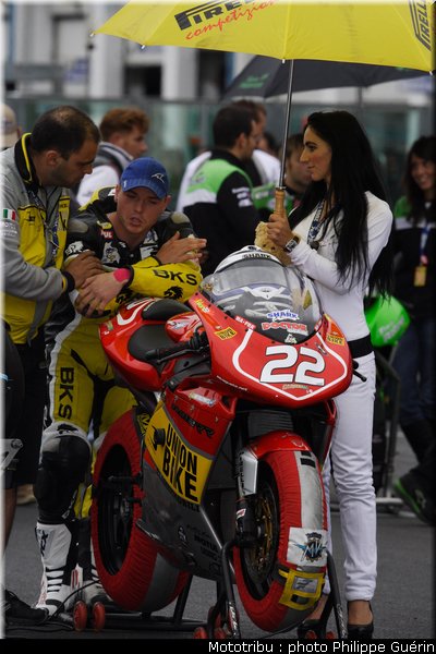 stk1000_lowes_3