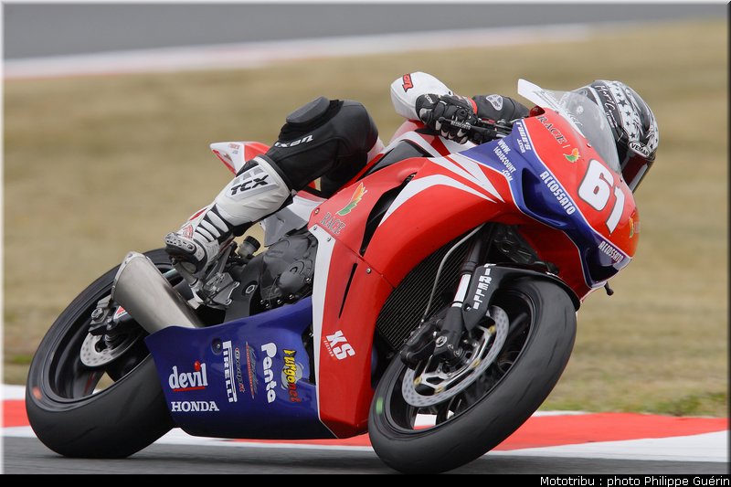 stk1000_milletf_1