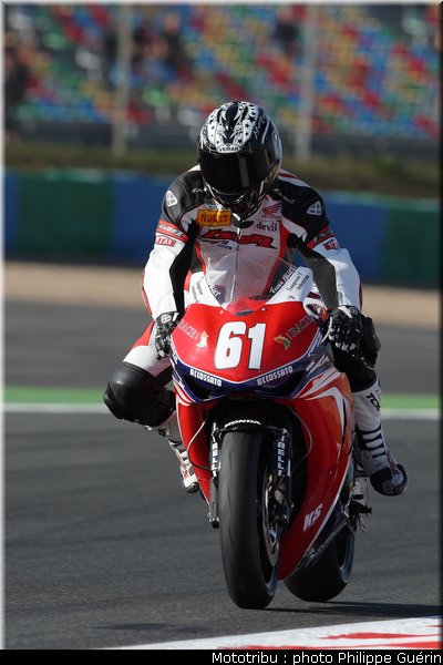 stk1000_milletf_2