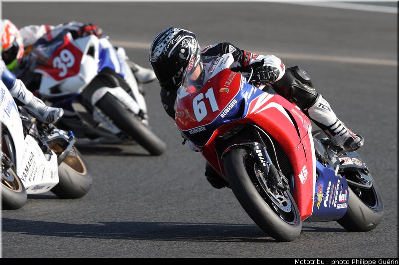 stk1000_milletf_3