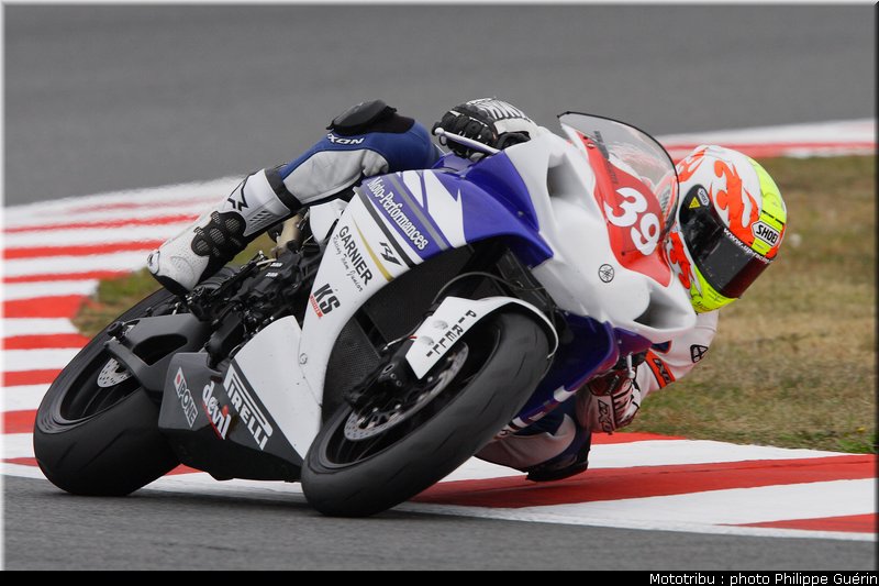 stk1000_milletj_1