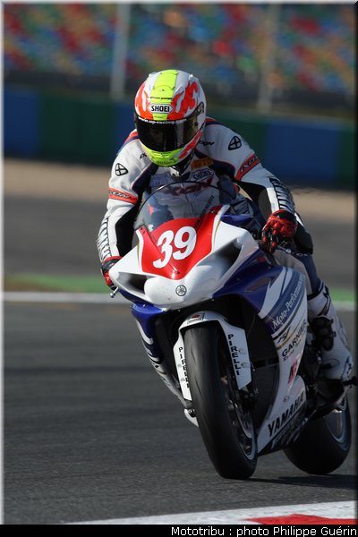 stk1000_milletj_2