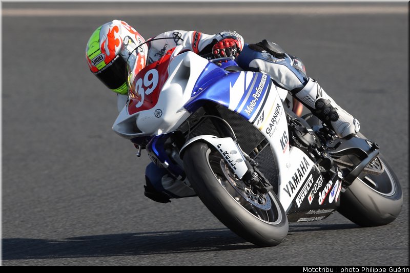 stk1000_milletj_3