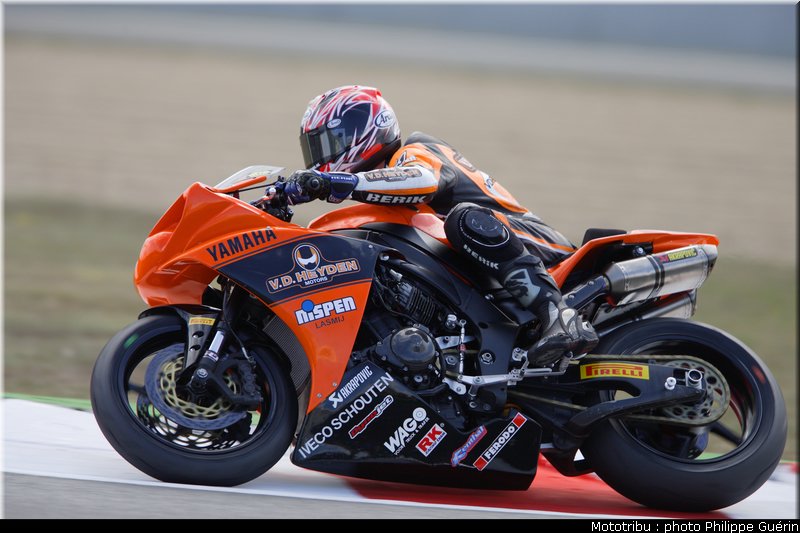 stk1000_schouten