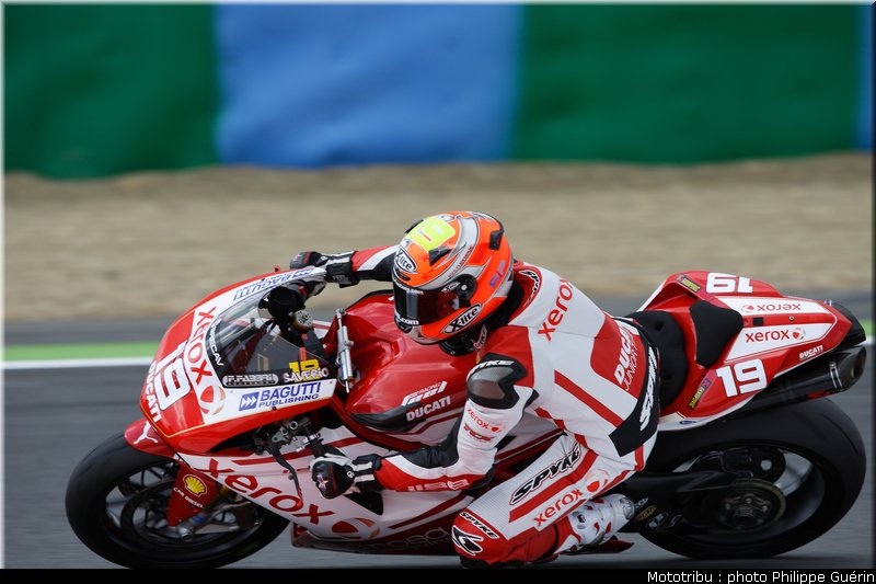 stk1000_simeon_1