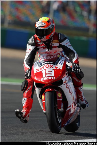 stk1000_simeon_2