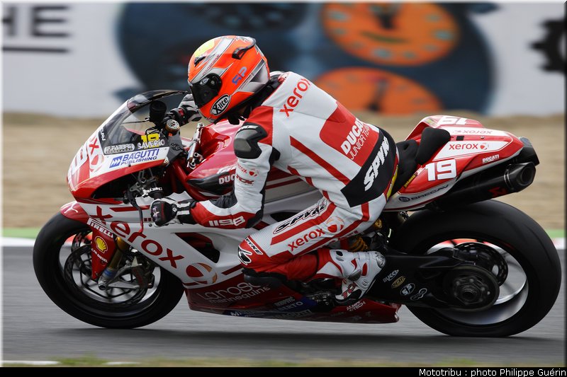 stk1000_simeon_3