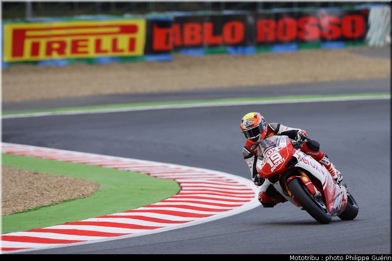 stk1000_simeon_4