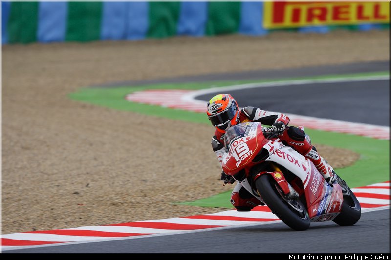 stk1000_simeon_5