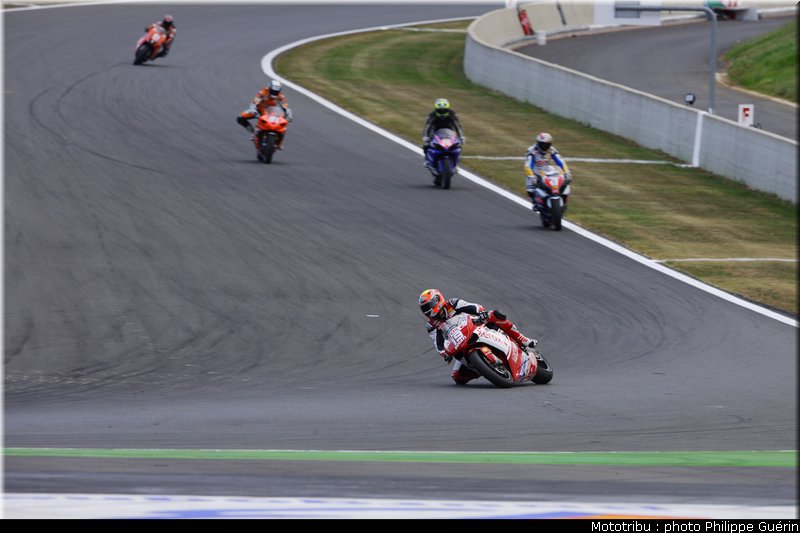 stk1000_simeon_6