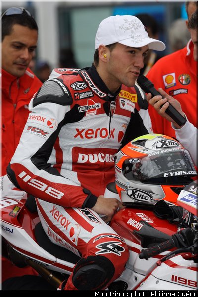 stk1000_simeon_7