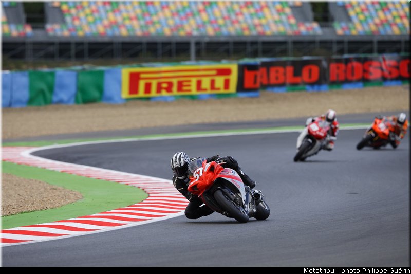 stk1000_sletten
