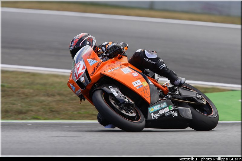 stk1000_vivarelli_2