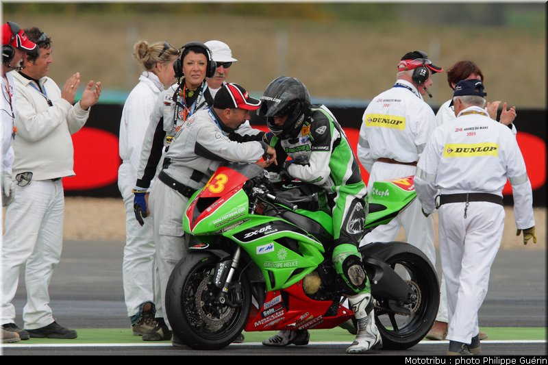 stk600_egea_1