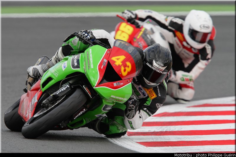 stk600_egea_2