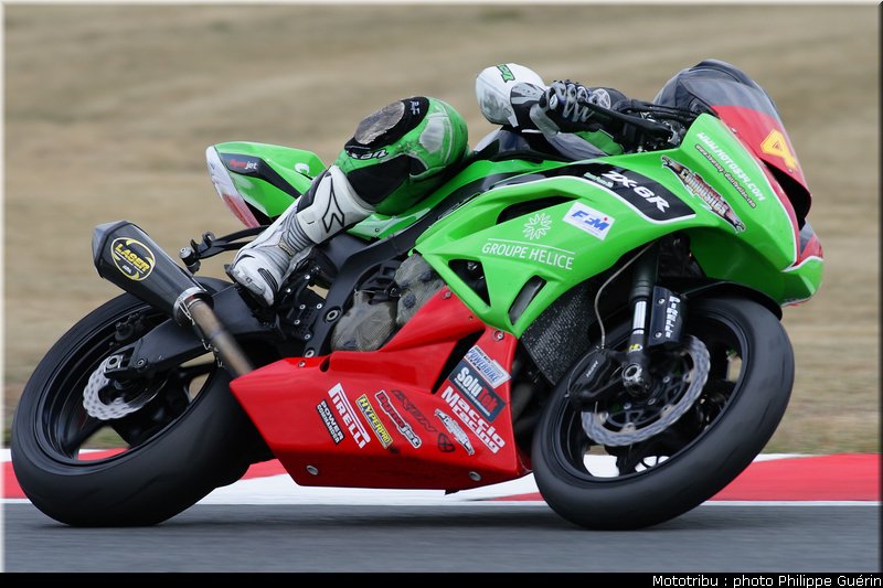 stk600_egea_3