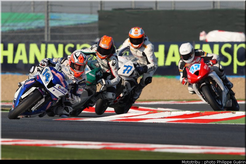 supersport_1