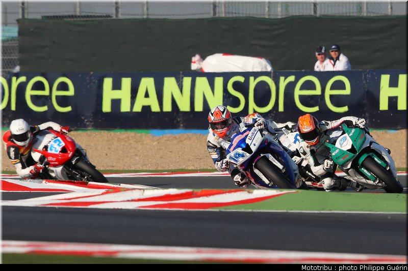 supersport_2